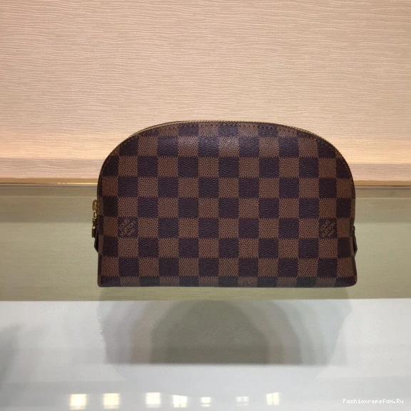 FS CHEAP COSMETIC VUITTON POUCH LOUIS GM 0819